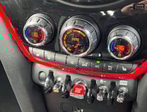 Mini Countryman 1.5 Cooper Sport SUV 5dr Petrol Manual Euro 6 (s/s) (136 ps) 36