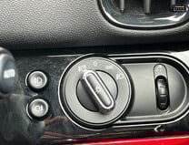 Mini Countryman 1.5 Cooper Sport SUV 5dr Petrol Manual Euro 6 (s/s) (136 ps) 39
