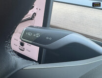 Tesla Model 3 (Dual Motor) Long Range Saloon 4dr Electric Auto 4 14