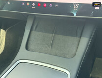Tesla Model 3 (Dual Motor) Long Range Saloon 4dr Electric Auto 4 28