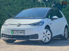 Volkswagen Id.3 Pro Performance 58kWh Business Hatchback 5dr Electric Auto (204 ps)