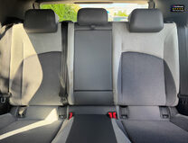 Volkswagen Id.3 Pro Performance 58kWh Business Hatchback 5dr Electric Auto (204 ps) 9