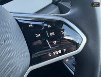 Volkswagen Id.3 Pro Performance 58kWh Business Hatchback 5dr Electric Auto (204 ps) 13