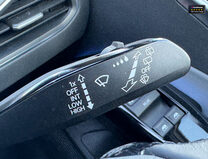 Volkswagen Id.3 Pro Performance 58kWh Business Hatchback 5dr Electric Auto (204 ps) 15