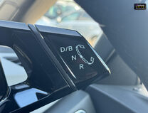 Volkswagen Id.3 Pro Performance 58kWh Business Hatchback 5dr Electric Auto (204 ps) 16