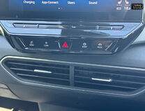 Volkswagen Id.3 Pro Performance 58kWh Business Hatchback 5dr Electric Auto (204 ps) 24