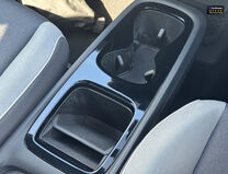 Volkswagen Id.3 Pro Performance 58kWh Business Hatchback 5dr Electric Auto (204 ps) 25