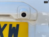 Ford Transit Connect SWB L1H1 240 Limited Alloys Air Con Camera Sensors EURO 6 NO VAT 8