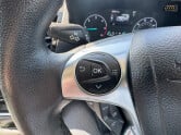 Ford Transit Connect SWB L1H1 240 Limited Alloys Air Con Camera Sensors EURO 6 NO VAT 18