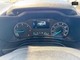 Ford Transit Connect SWB L1H1 240 Limited Alloys Air Con Camera Sensors EURO 6 NO VAT 20