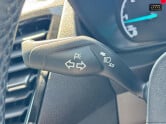 Ford Transit Connect SWB L1H1 240 Limited Alloys Air Con Camera Sensors EURO 6 NO VAT 21