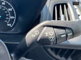 Ford Transit Connect SWB L1H1 240 Limited Alloys Air Con Camera Sensors EURO 6 NO VAT 22