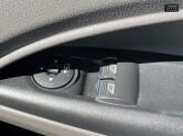 Ford Transit Connect SWB L1H1 240 Limited Alloys Air Con Camera Sensors EURO 6 NO VAT 24