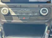 Ford Transit Connect SWB L1H1 240 Limited Alloys Air Con Camera Sensors EURO 6 NO VAT 33