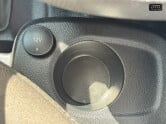 Ford Transit Connect SWB L1H1 240 Limited Alloys Air Con Camera Sensors EURO 6 NO VAT 36