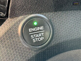 Ford Transit Connect SWB L1H1 240 Limited Alloys Air Con Camera Sensors EURO 6 NO VAT 37