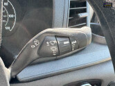 Ford Transit LWB L3H3 High Roof 350 Leader Tow Bar Sensors EURO 6 21