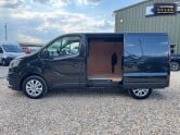 Renault Trafic SWB L1H1 Extra [SOLD SM] SL30 Alloys air Nav EURO 6 13