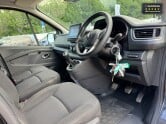 Renault Trafic SWB L1H1 Extra [SOLD SM] SL30 Alloys air Nav EURO 6 18