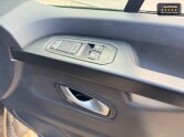 Renault Trafic SWB L1H1 Extra [SOLD SM] SL30 Alloys air Nav EURO 6 20