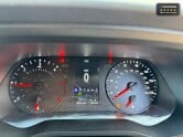 Renault Trafic SWB L1H1 Extra [SOLD SM] SL30 Alloys air Nav EURO 6 22