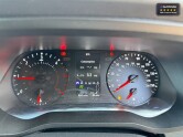 Renault Trafic SWB L1H1 Extra [SOLD SM] SL30 Alloys air Nav EURO 6 23