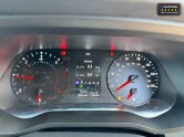Renault Trafic SWB L1H1 Extra [SOLD SM] SL30 Alloys air Nav EURO 6 25