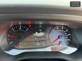Renault Trafic SWB L1H1 Extra [SOLD SM] SL30 Alloys air Nav EURO 6 27