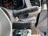 Renault Trafic SWB L1H1 Extra [SOLD SM] SL30 Alloys air Nav EURO 6 28