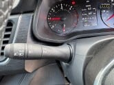 Renault Trafic SWB L1H1 Extra [SOLD SM] SL30 Alloys air Nav EURO 6 29