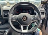 Renault Trafic SWB L1H1 Extra [SOLD SM] SL30 Alloys air Nav EURO 6 31