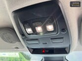 Renault Trafic SWB L1H1 Extra [SOLD SM] SL30 Alloys air Nav EURO 6 36