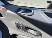 Ford Transit MWB L2H2 Medium Roof 350 Leader Ecoblue Sensors EURO 6 19
