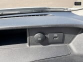 Ford Transit MWB L2H2 Medium Roof 350 Leader Ecoblue Sensors EURO 6 24
