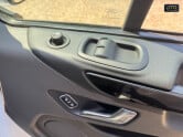 Ford Transit Custom LWB L2H1 Low Roof 300 Limited Air Con Alloys Sensors EURO 6 19