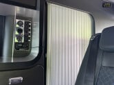 Swift Monza (Sold) AUTO SWB L1H1 4 Berth End Bedroom Pop Top 5 Seats 5 Belts NO VAT 15