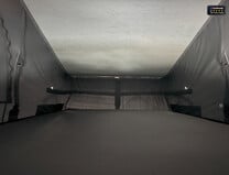 Swift Monza (Sold) AUTO SWB L1H1 4 Berth End Bedroom Pop Top 5 Seats 5 Belts NO VAT 20