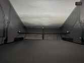 Swift Monza (Sold) AUTO SWB L1H1 4 Berth End Bedroom Pop Top 5 Seats 5 Belts NO VAT 20