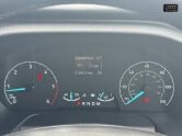 Swift Monza (Sold) AUTO SWB L1H1 4 Berth End Bedroom Pop Top 5 Seats 5 Belts NO VAT 22