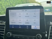 Swift Monza (Sold) AUTO SWB L1H1 4 Berth End Bedroom Pop Top 5 Seats 5 Belts NO VAT 24