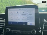 Swift Monza (Sold) AUTO SWB L1H1 4 Berth End Bedroom Pop Top 5 Seats 5 Belts NO VAT 25