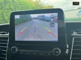 Swift Monza (Sold) AUTO SWB L1H1 4 Berth End Bedroom Pop Top 5 Seats 5 Belts NO VAT 26