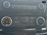 Swift Monza (Sold) AUTO SWB L1H1 4 Berth End Bedroom Pop Top 5 Seats 5 Belts NO VAT 27