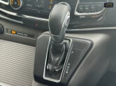 Swift Monza (Sold) AUTO SWB L1H1 4 Berth End Bedroom Pop Top 5 Seats 5 Belts NO VAT 28