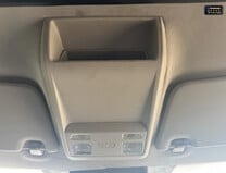 Swift Monza (Sold) AUTO SWB L1H1 4 Berth End Bedroom Pop Top 5 Seats 5 Belts NO VAT 29