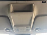 Swift Monza (Sold) AUTO SWB L1H1 4 Berth End Bedroom Pop Top 5 Seats 5 Belts NO VAT 29