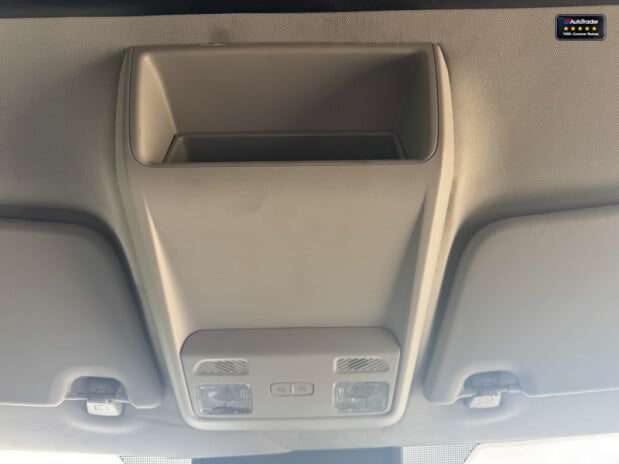 Swift Monza (Sold) AUTO SWB L1H1 4 Berth End Bedroom Pop Top 5 Seats 5 Belts NO VAT 29
