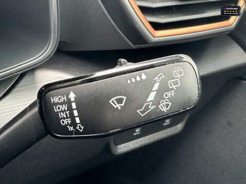 Cupra Formentor 1.5 TSI V1 SUV 5dr Petrol Manual Euro 6 (s/s) (150 ps) 14