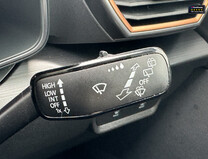 Cupra Formentor 1.5 TSI V1 SUV 5dr Petrol Manual Euro 6 (s/s) (150 ps) 14