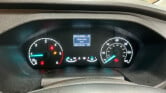 Ford Transit LWB L3H3 High Roof 350 Trend Air Con Sensors EURO 6 10